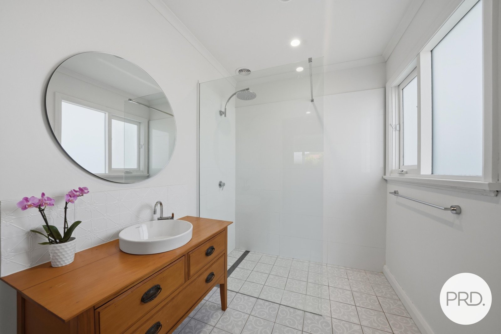 53 Snug Tiers Road SNUG 9