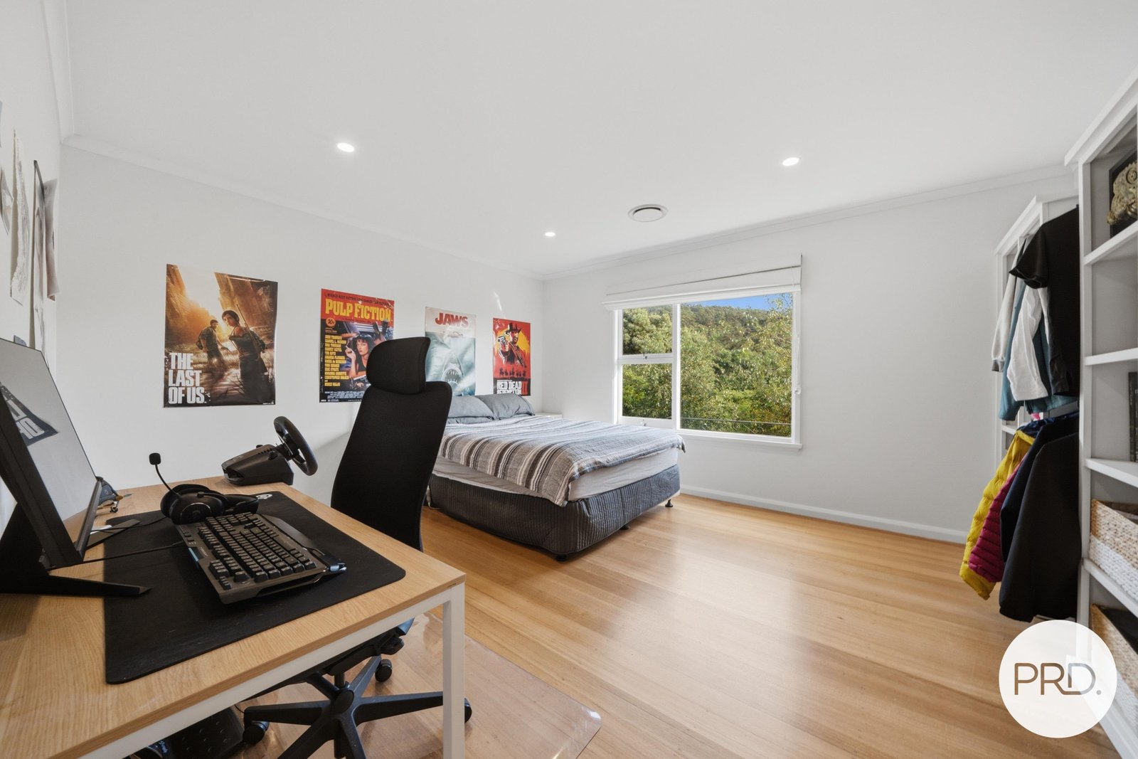 53 Snug Tiers Road SNUG 10