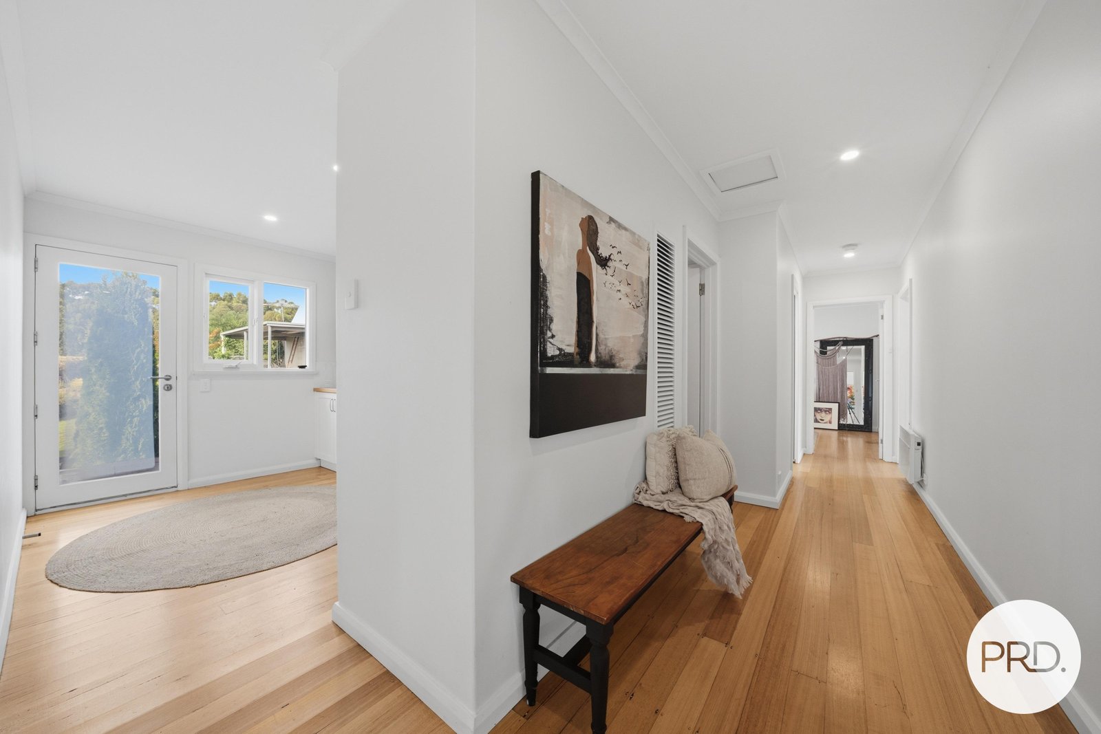 53 Snug Tiers Road SNUG 12