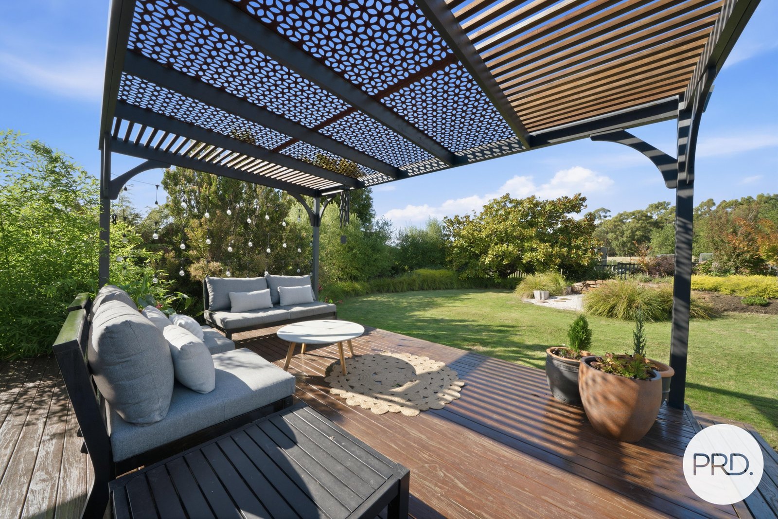 53 Snug Tiers Road SNUG 14