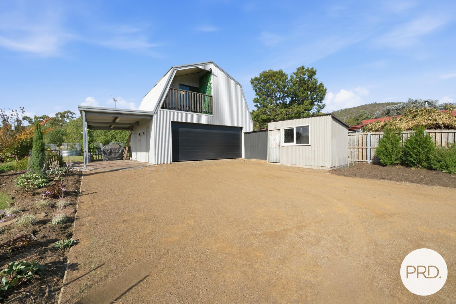 53 Snug Tiers Road SNUG 16