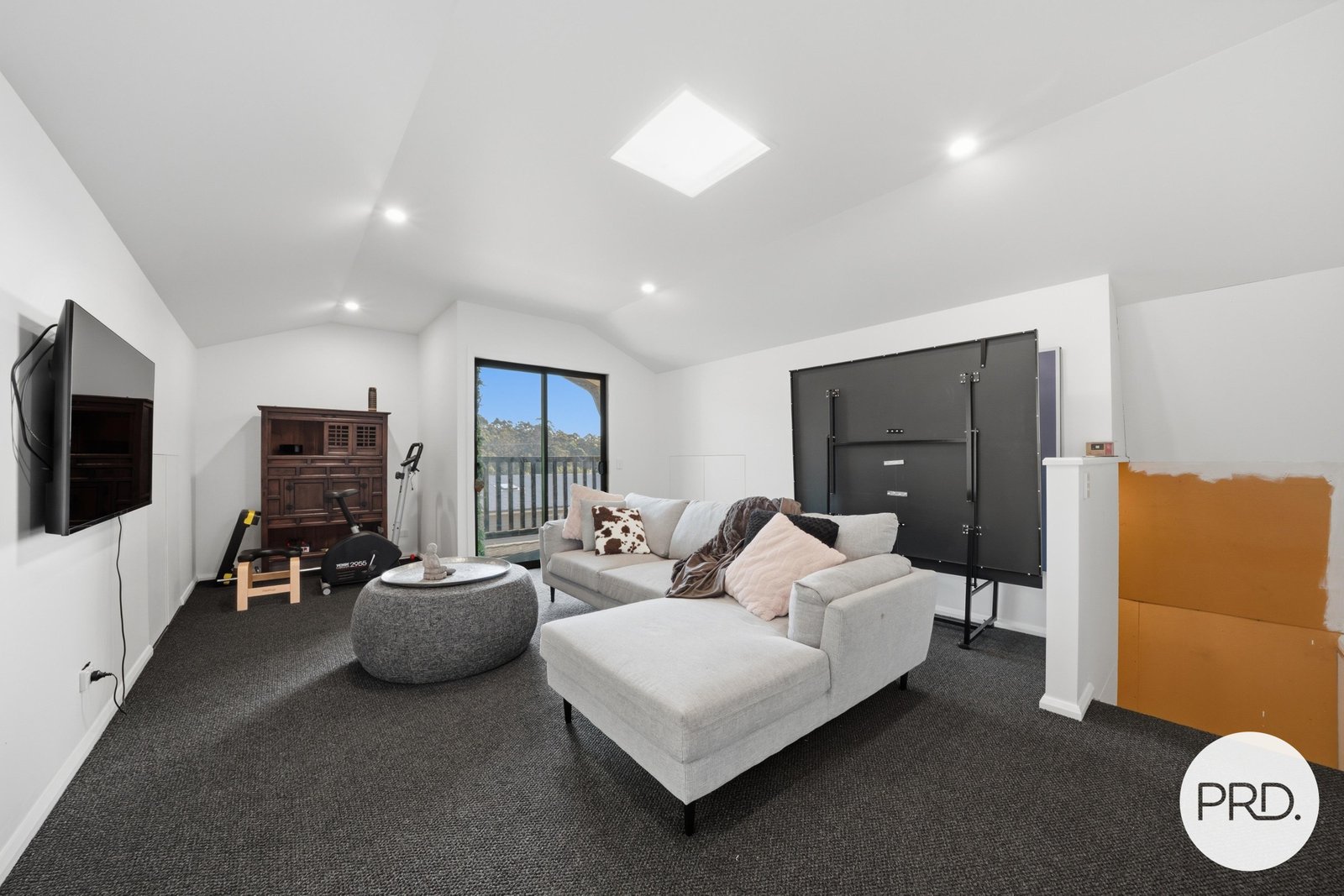 53 Snug Tiers Road SNUG 17