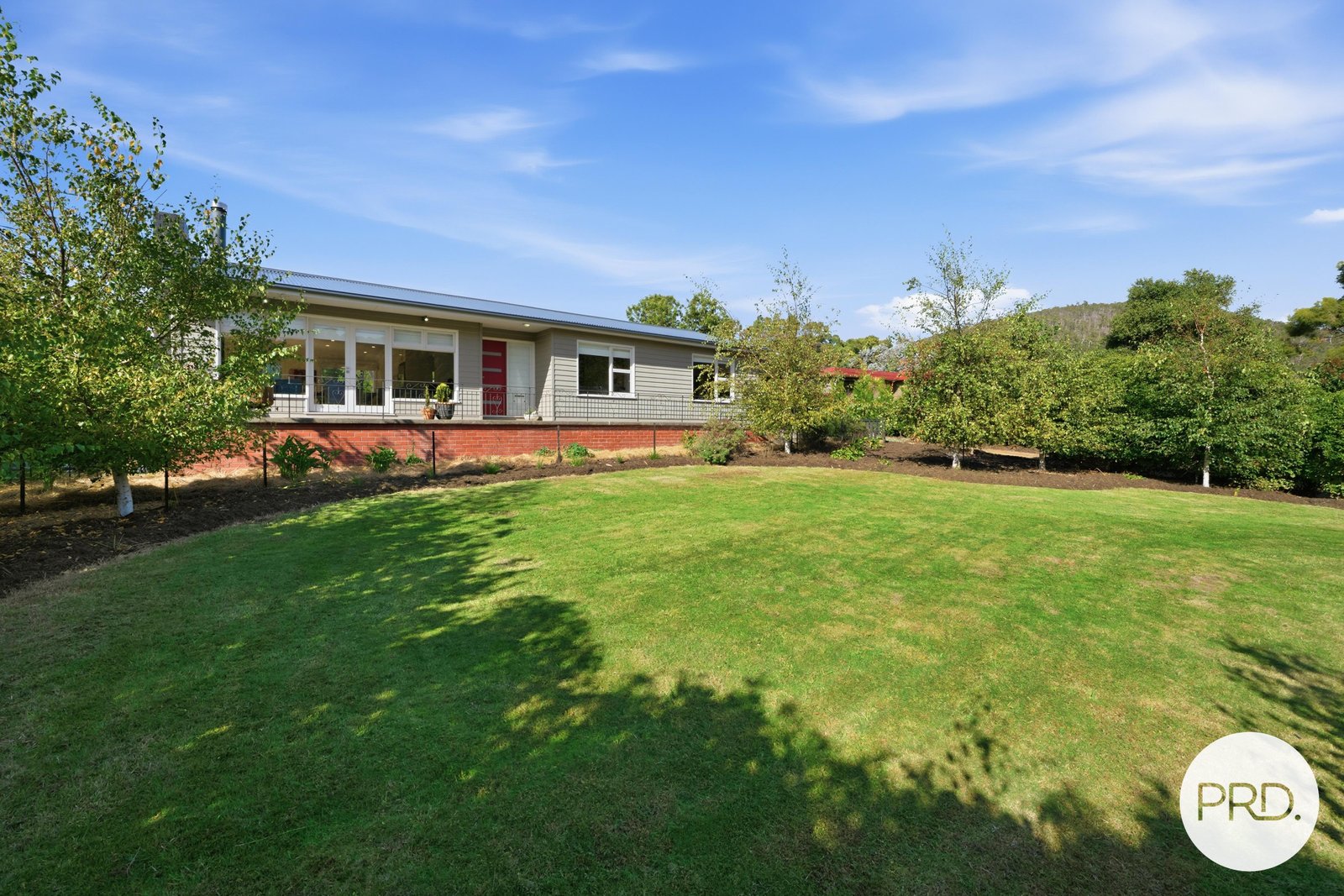 53 Snug Tiers Road SNUG 21
