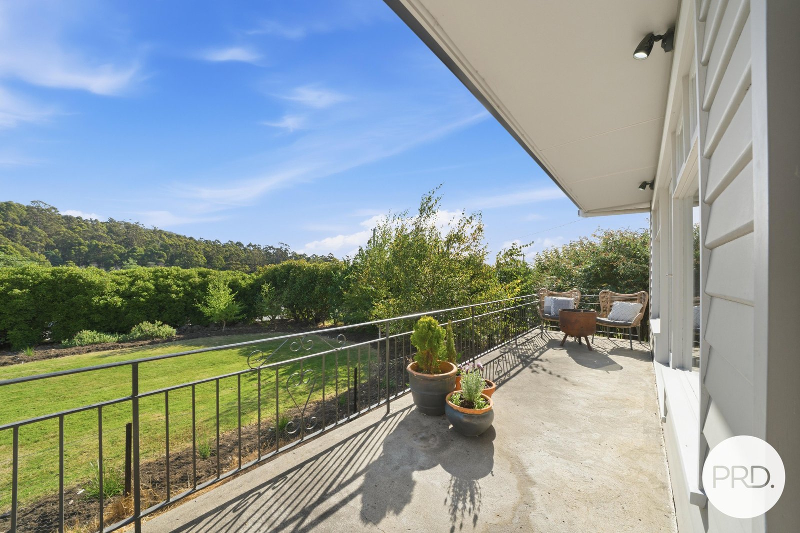 53 Snug Tiers Road SNUG 22