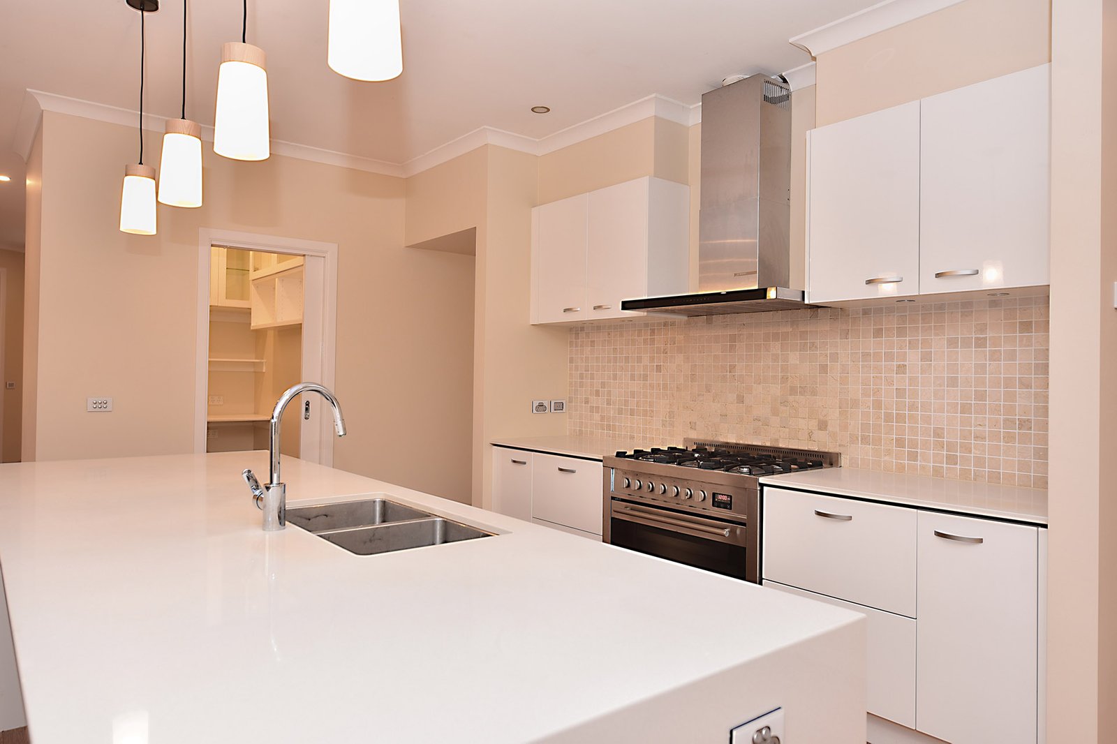 Gallery: 53 Somerfield Drive
