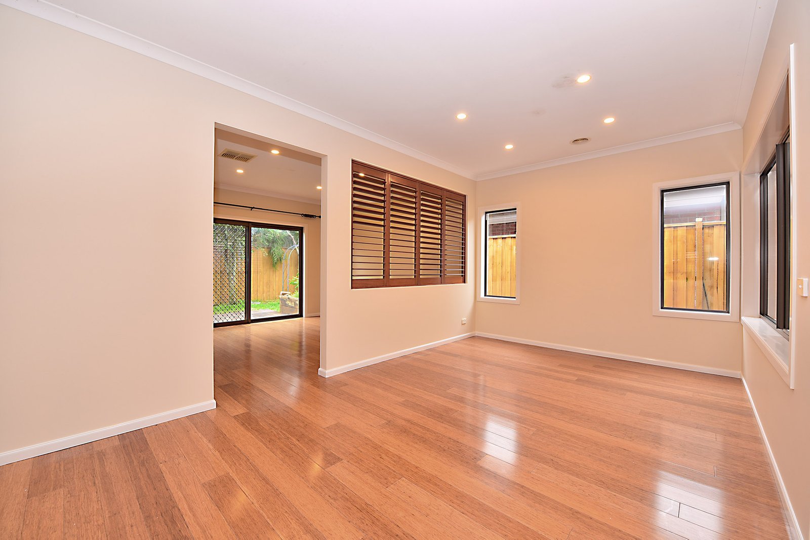 Gallery: 53 Somerfield Drive