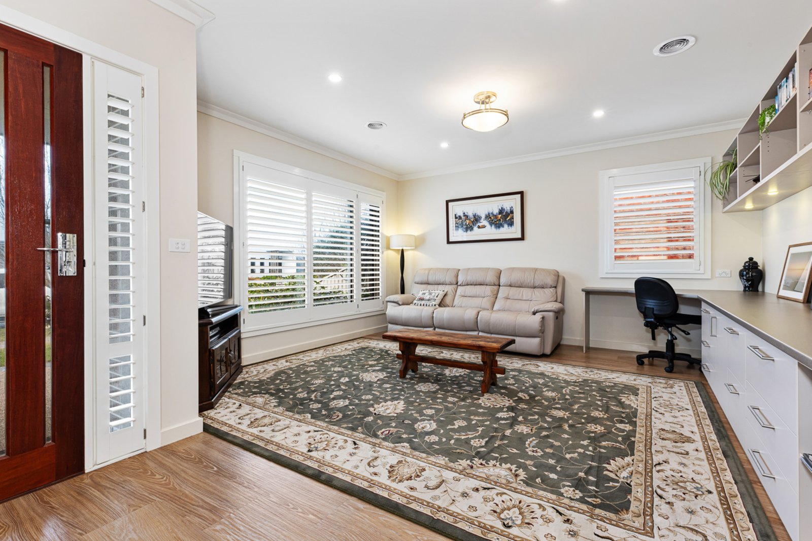 Gallery: 53 Sorrento Drive