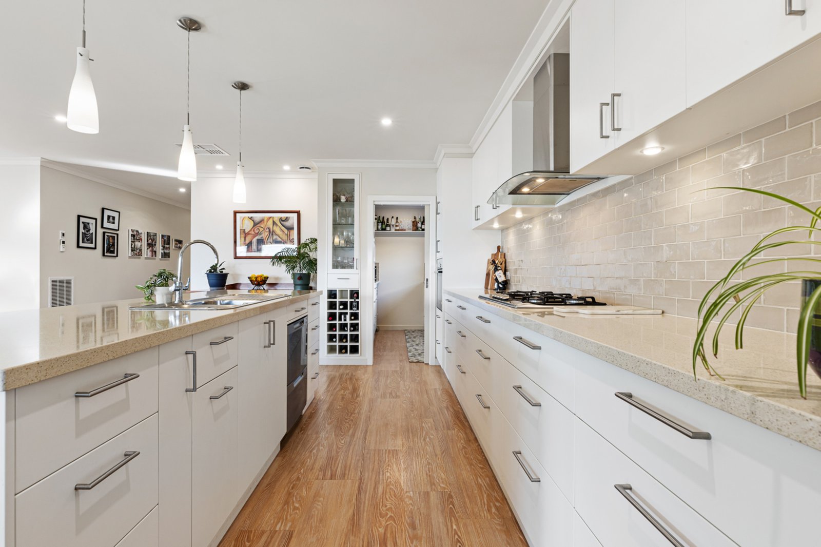 Gallery: 53 Sorrento Drive