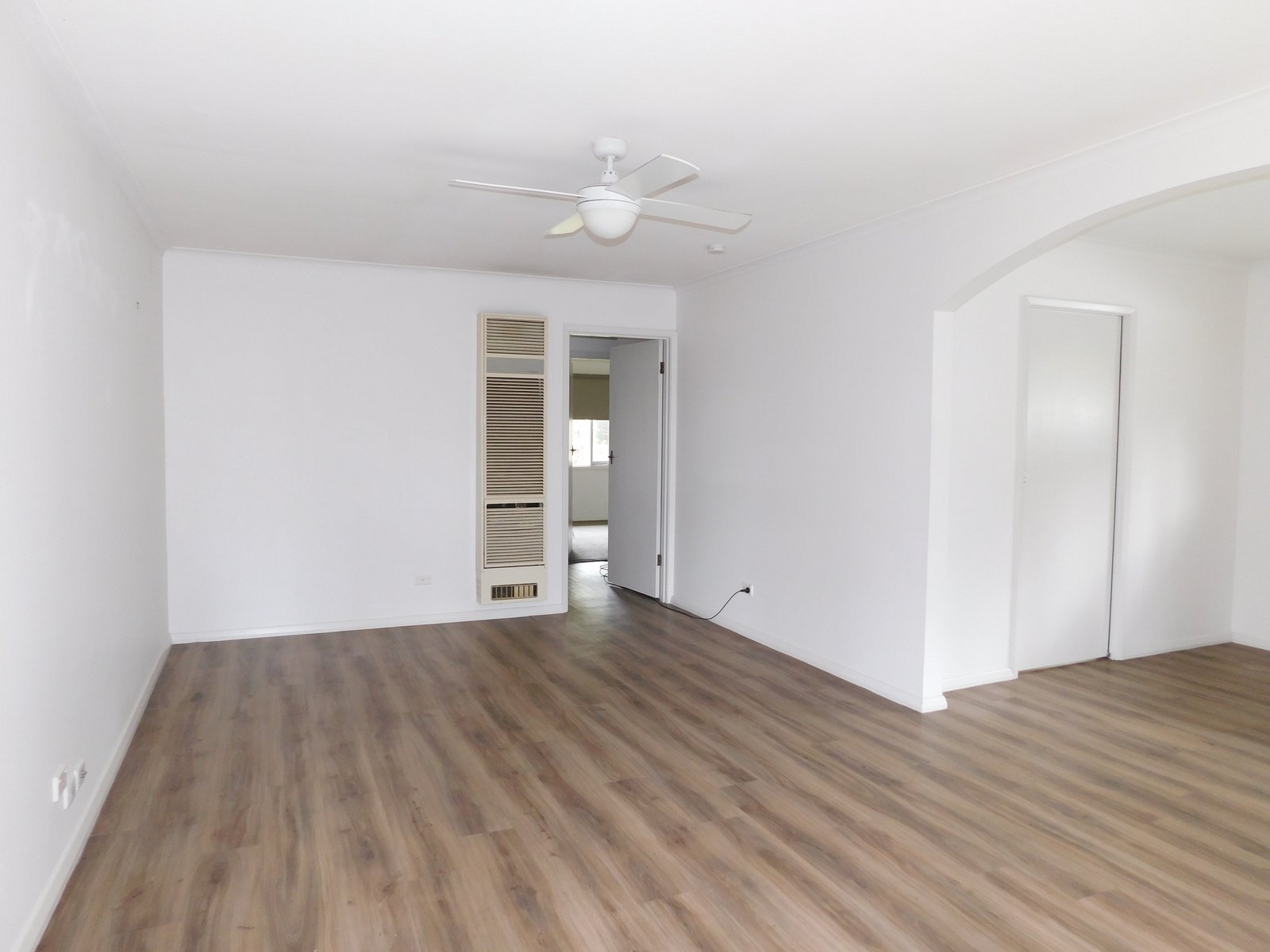 Gallery: 5/3 South Valley Road