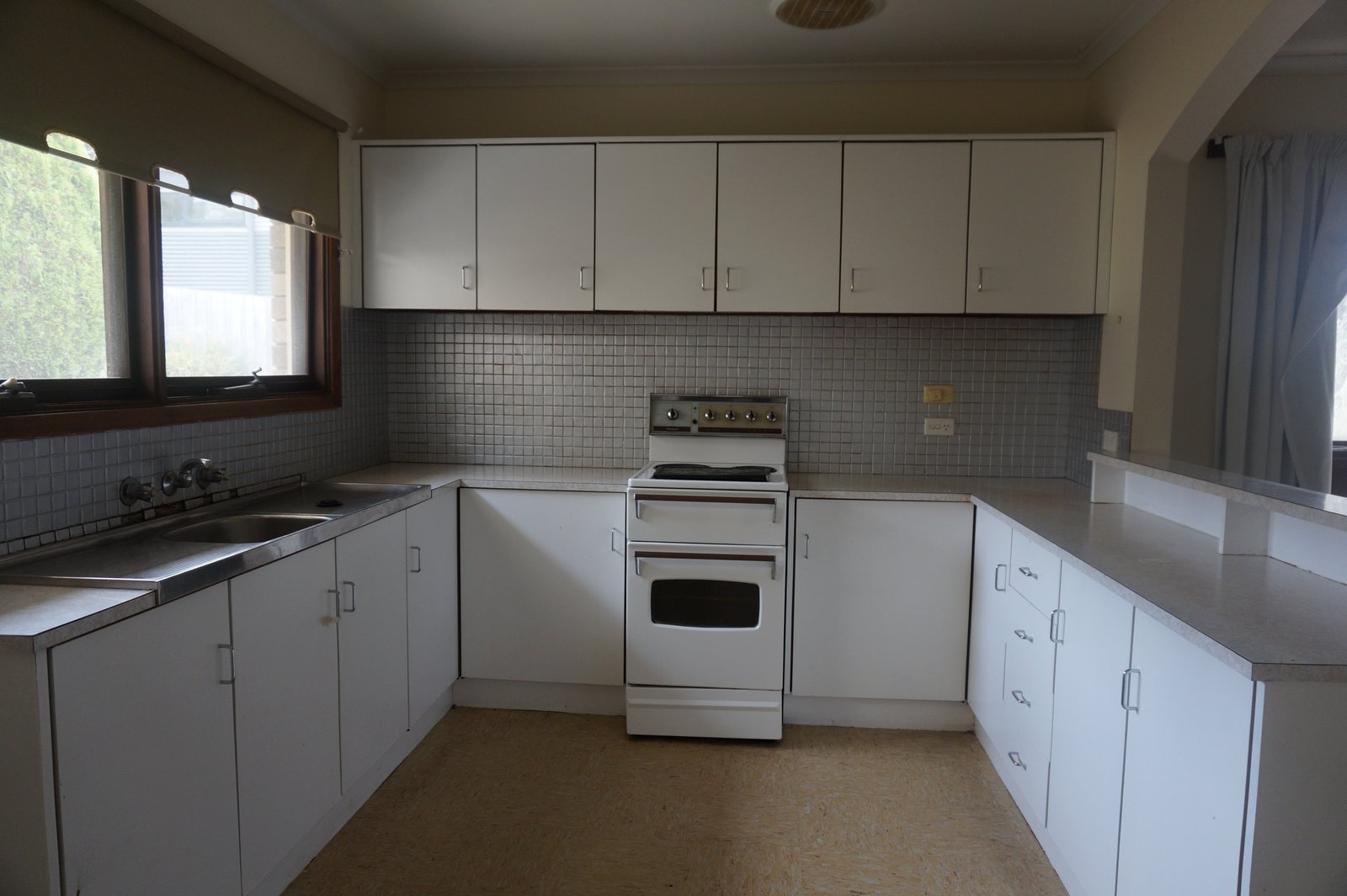Gallery: 5/3 South Valley Road