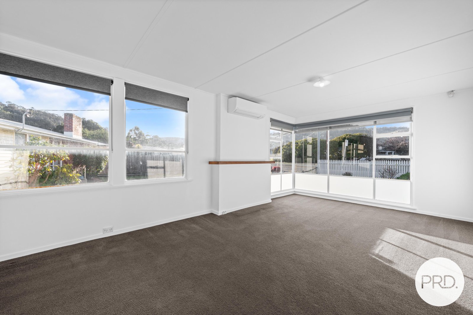 53 Spinifex Road RISDON VALE 2