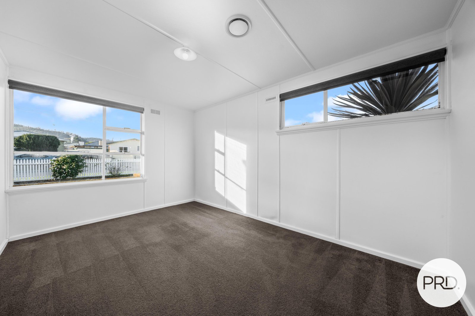 53 Spinifex Road RISDON VALE 4