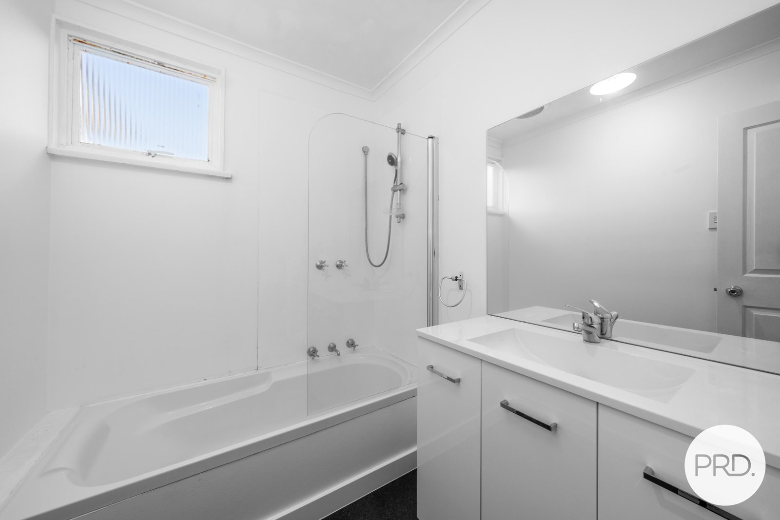 53 Spinifex Road RISDON VALE 5