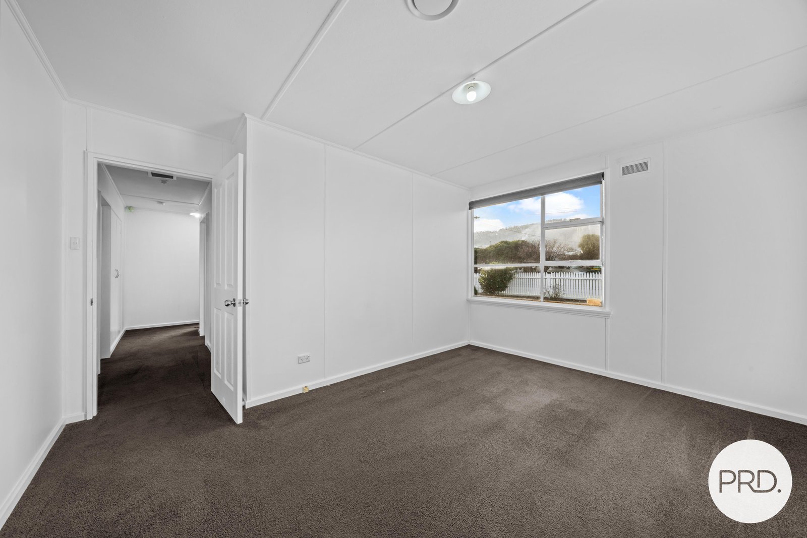 53 Spinifex Road RISDON VALE 6