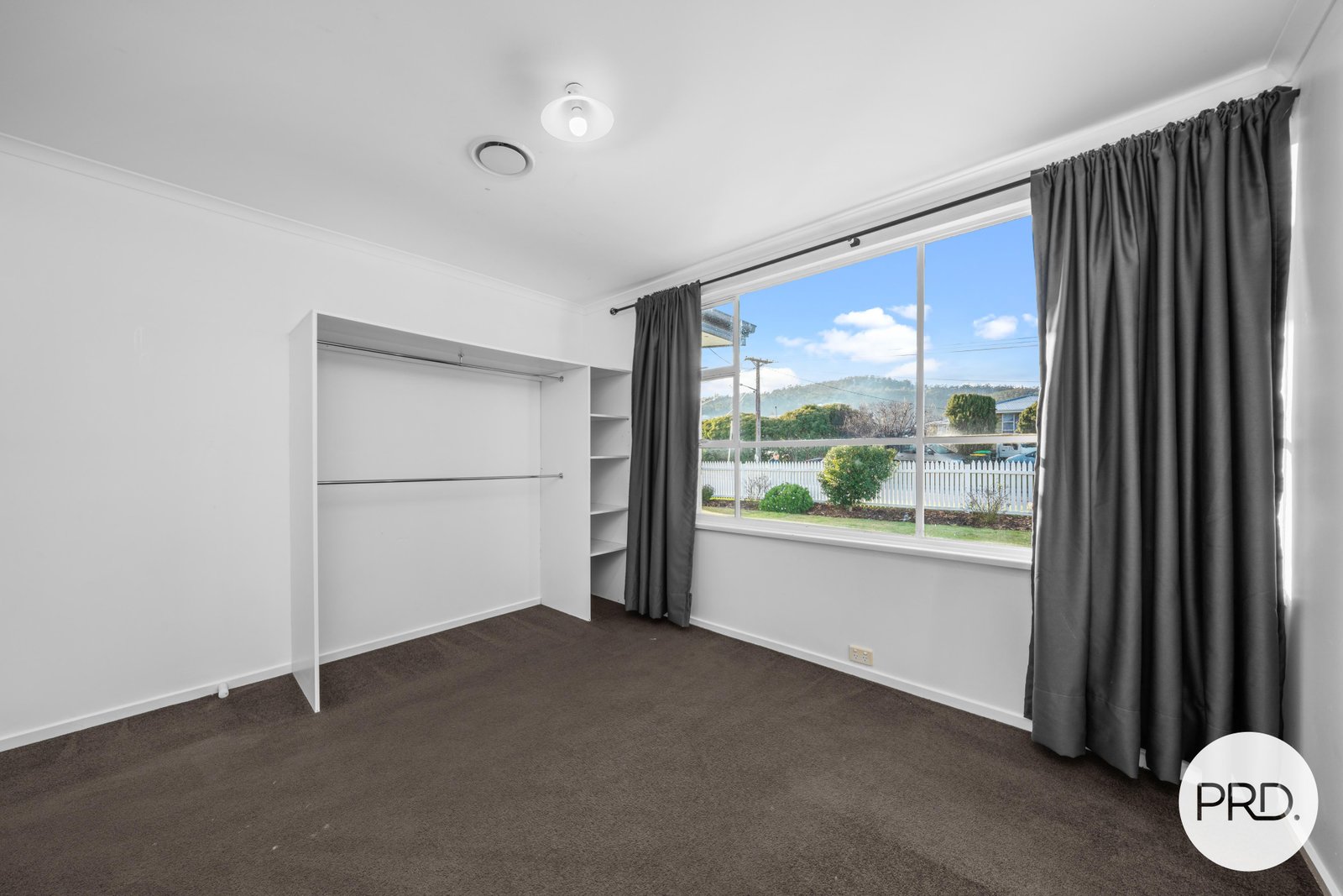 53 Spinifex Road RISDON VALE 7