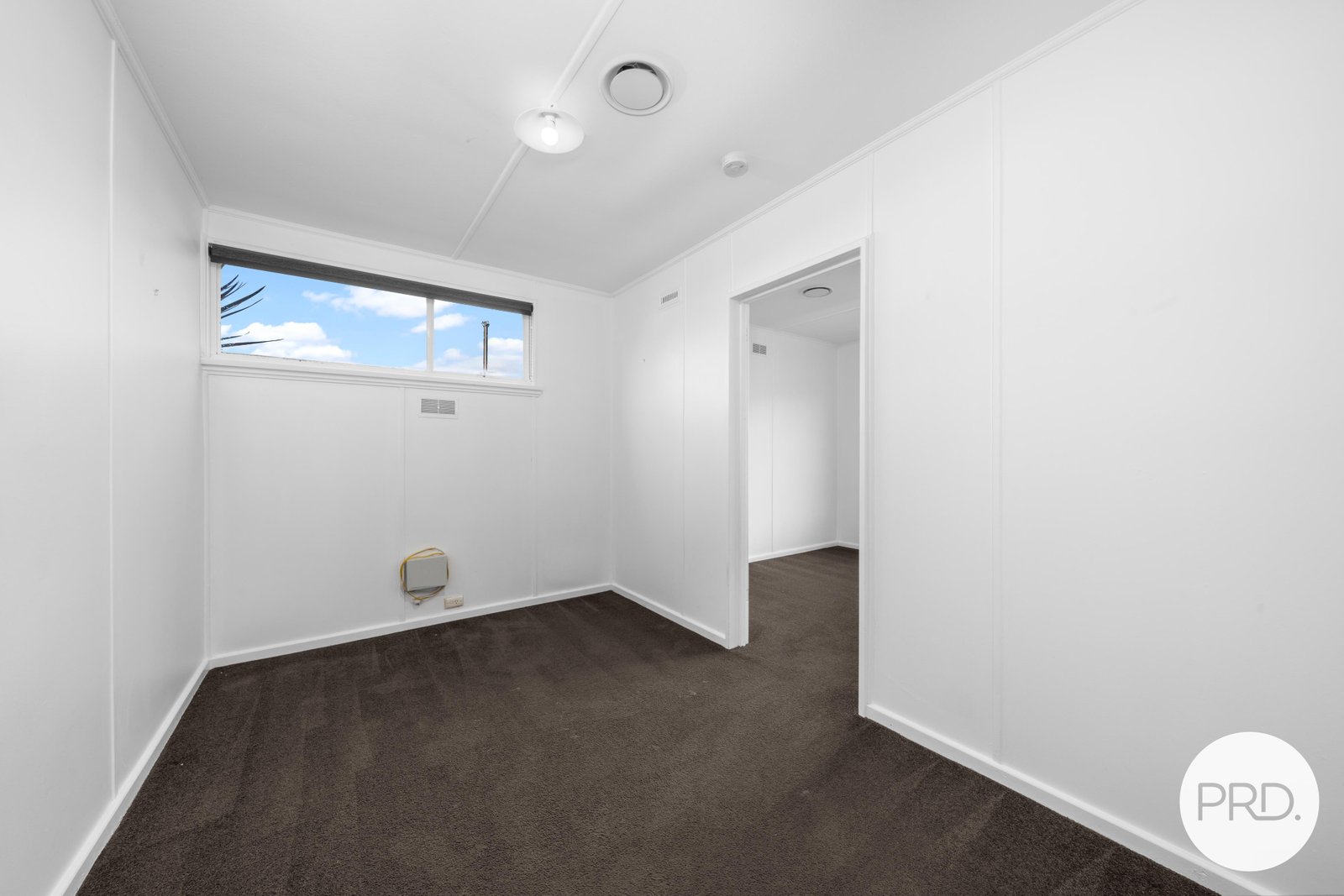 53 Spinifex Road RISDON VALE 8