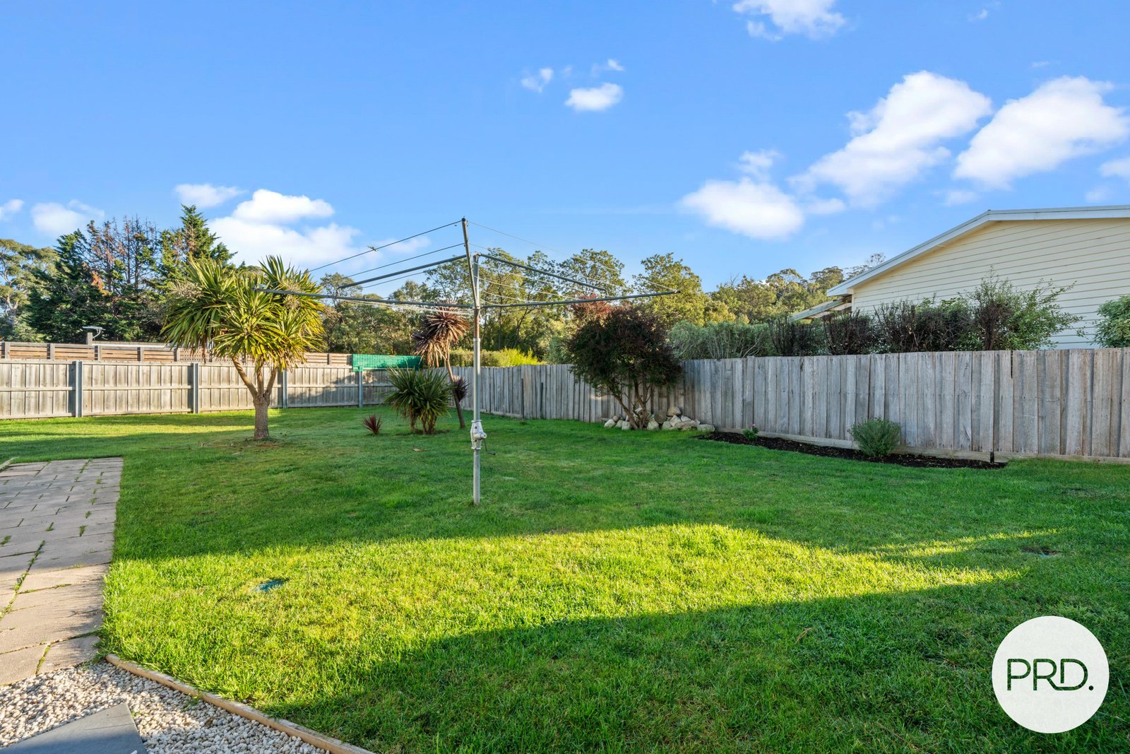 53 Spinifex Road RISDON VALE 9