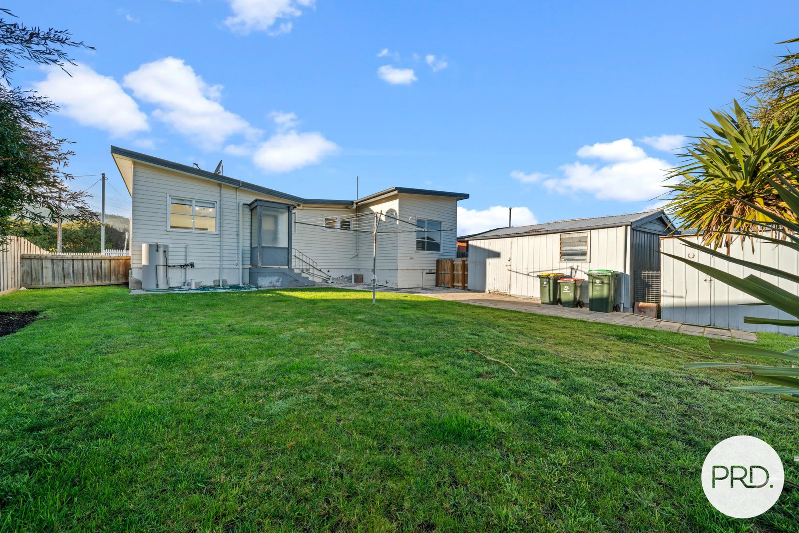 53 Spinifex Road RISDON VALE 10