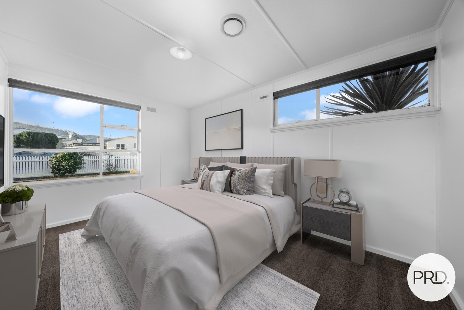 53 Spinifex Road RISDON VALE 11