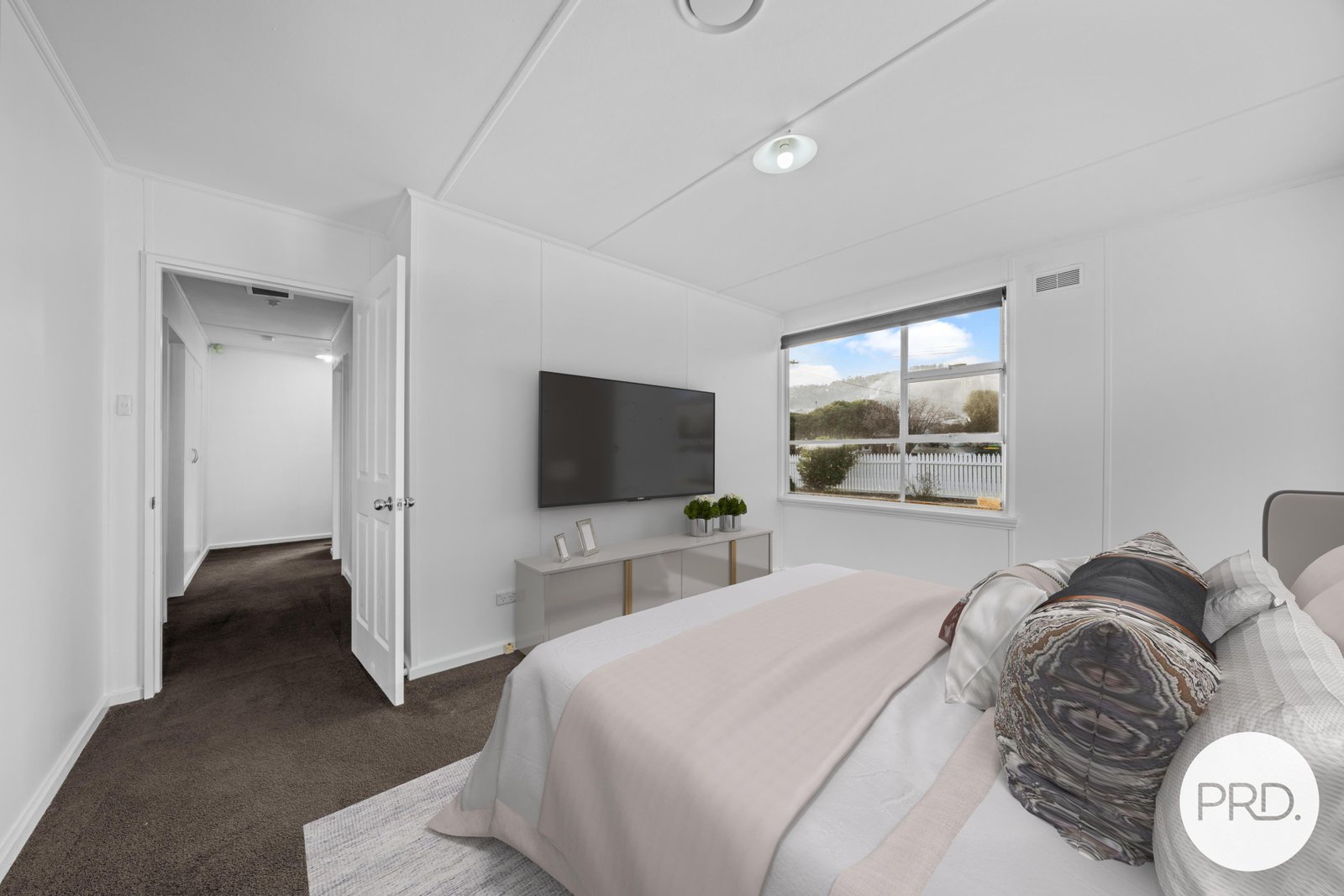 53 Spinifex Road RISDON VALE 12