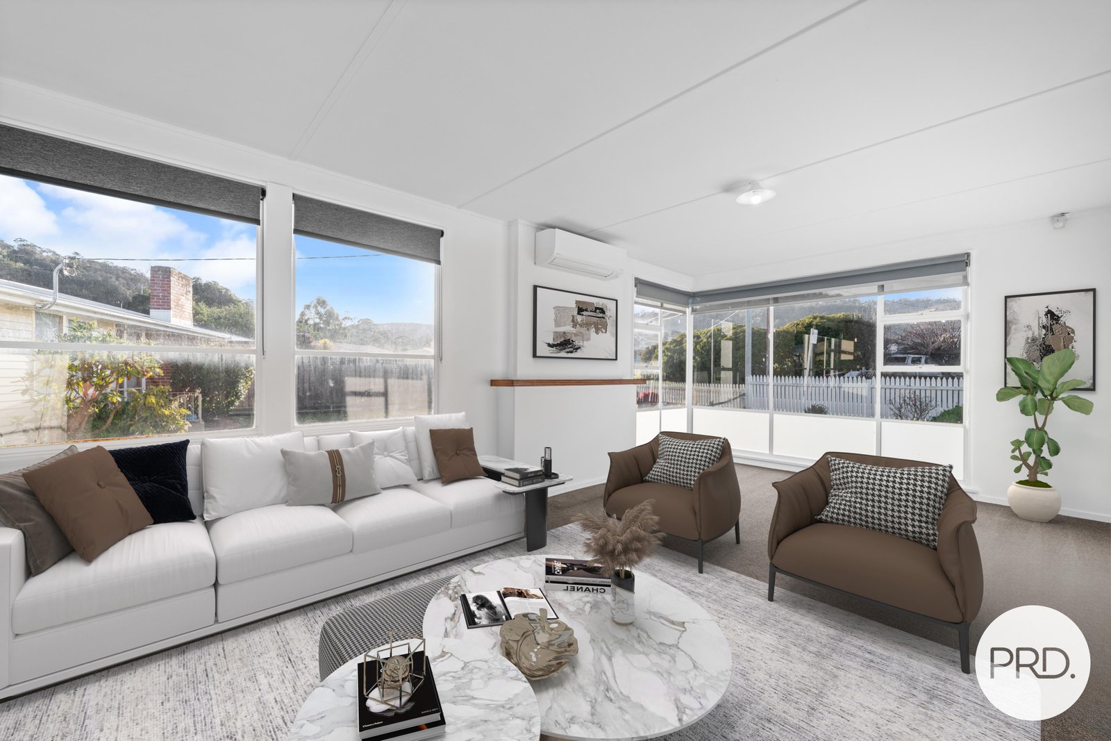 53 Spinifex Road RISDON VALE 13