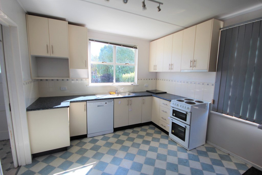 53 Spinifex Road RISDON VALE 2