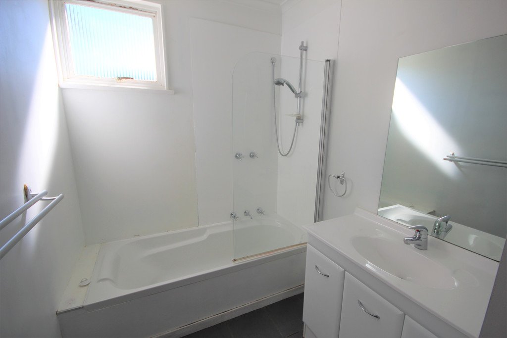 53 Spinifex Road RISDON VALE 4