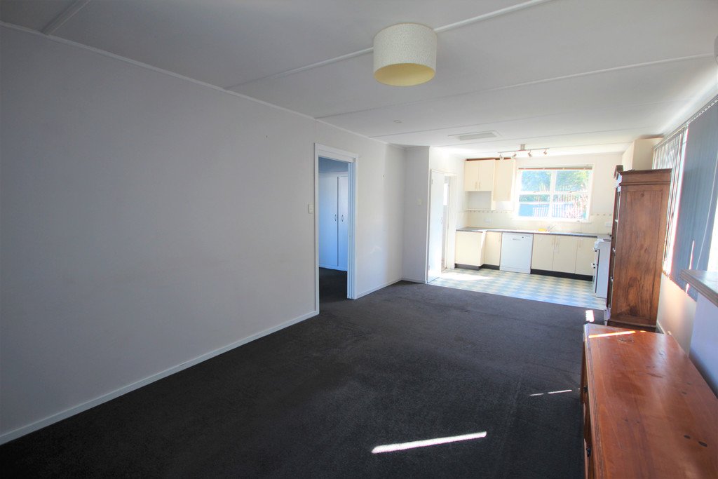 53 Spinifex Road RISDON VALE 5