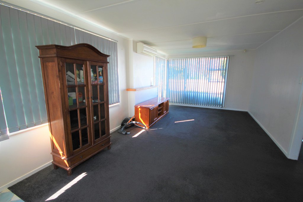 53 Spinifex Road RISDON VALE 6