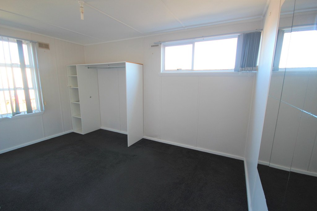 53 Spinifex Road RISDON VALE 8