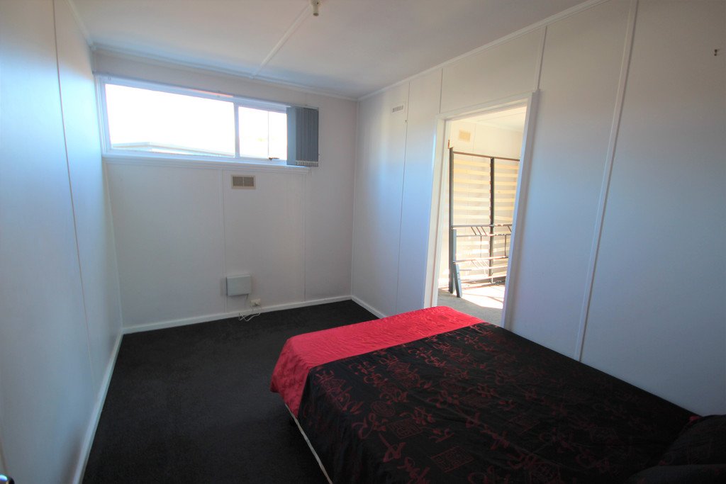 53 Spinifex Road RISDON VALE 9