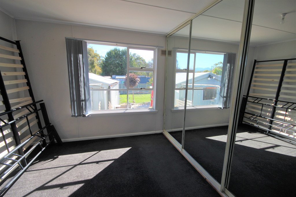 53 Spinifex Road RISDON VALE 10