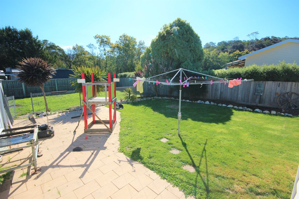 53 Spinifex Road RISDON VALE 11