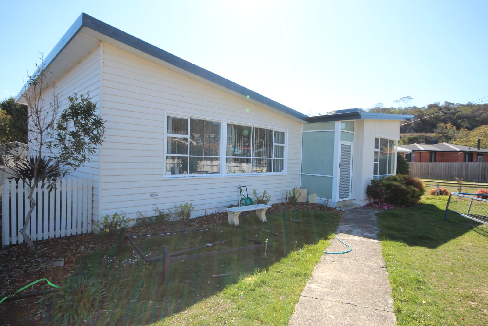 53 Spinifex Road RISDON VALE 1