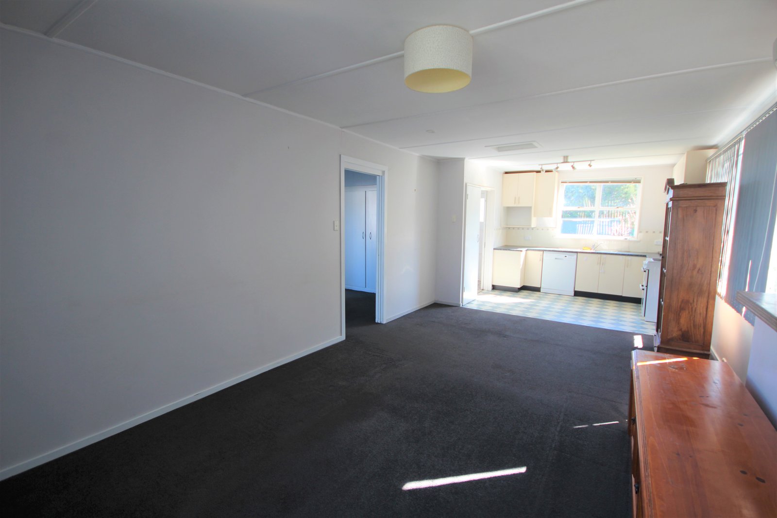 53 Spinifex Road RISDON VALE 5