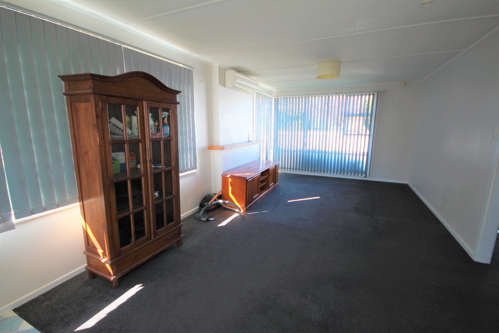 53 Spinifex Road RISDON VALE 6