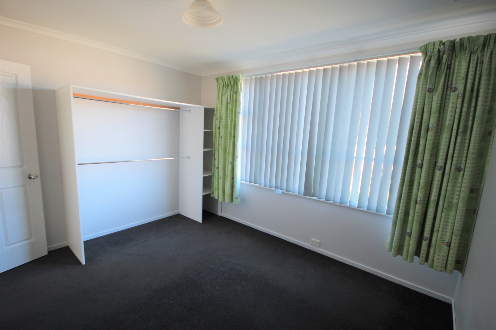 53 Spinifex Road RISDON VALE 7