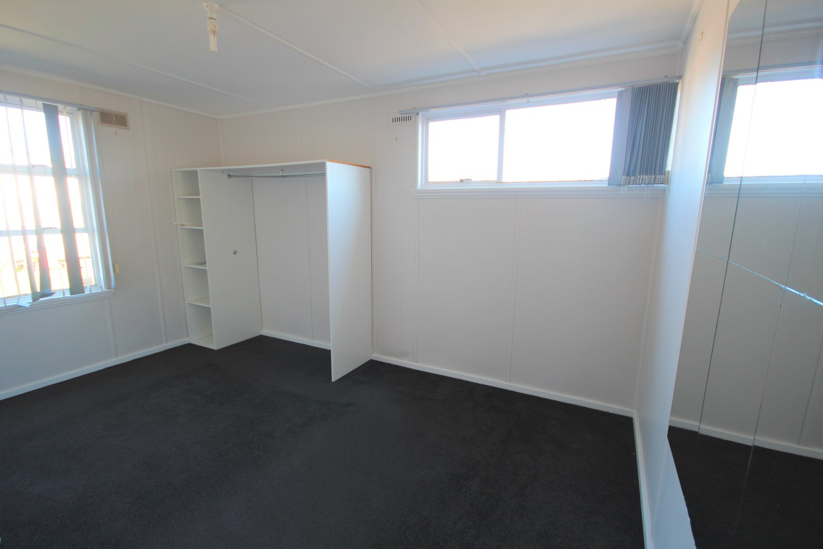 53 Spinifex Road RISDON VALE 8