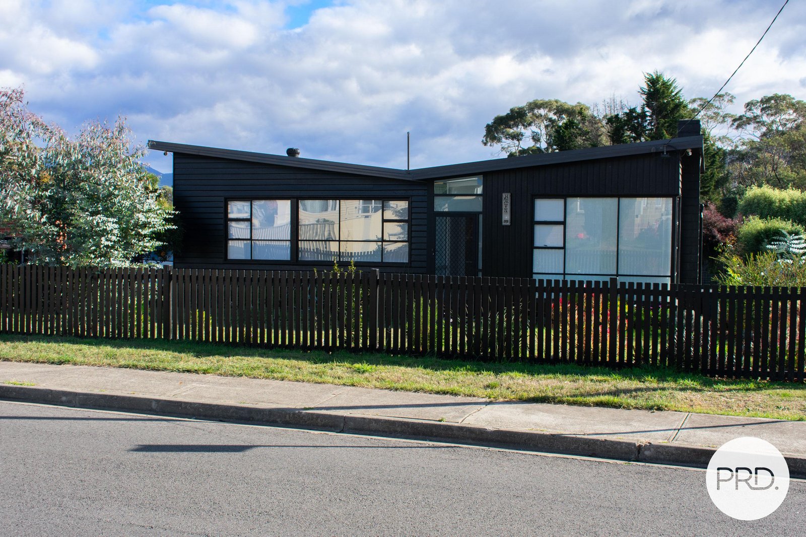 53 Spinifex Road RISDON VALE 1