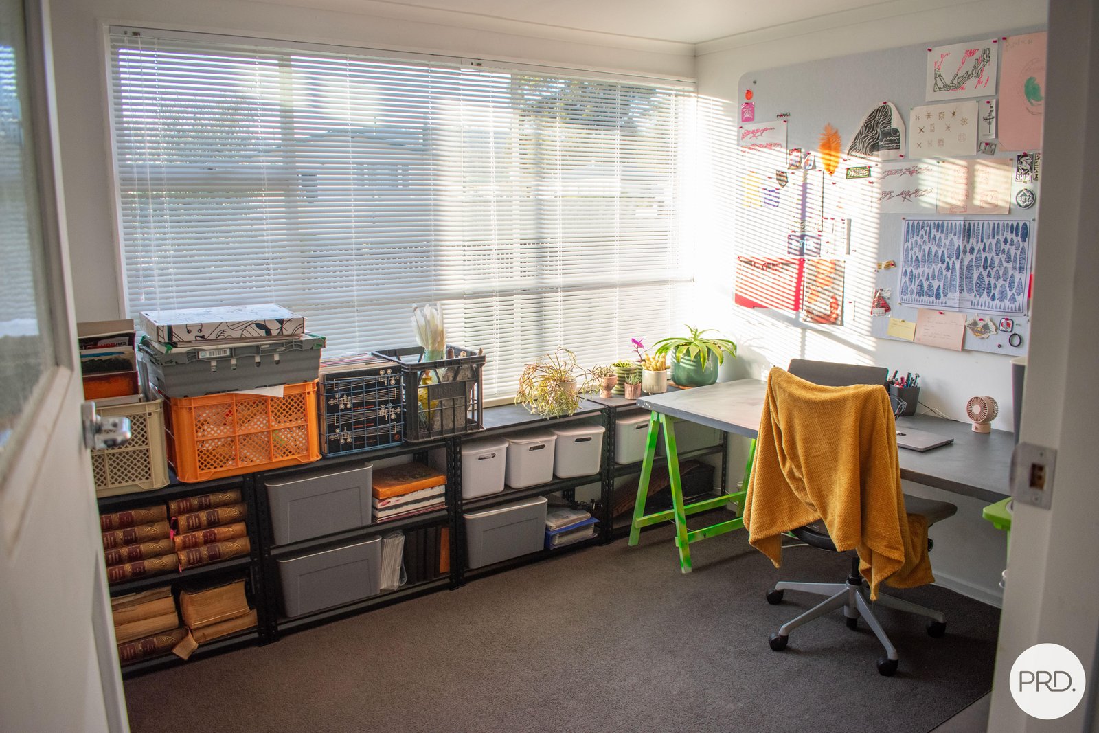53 Spinifex Road RISDON VALE 6