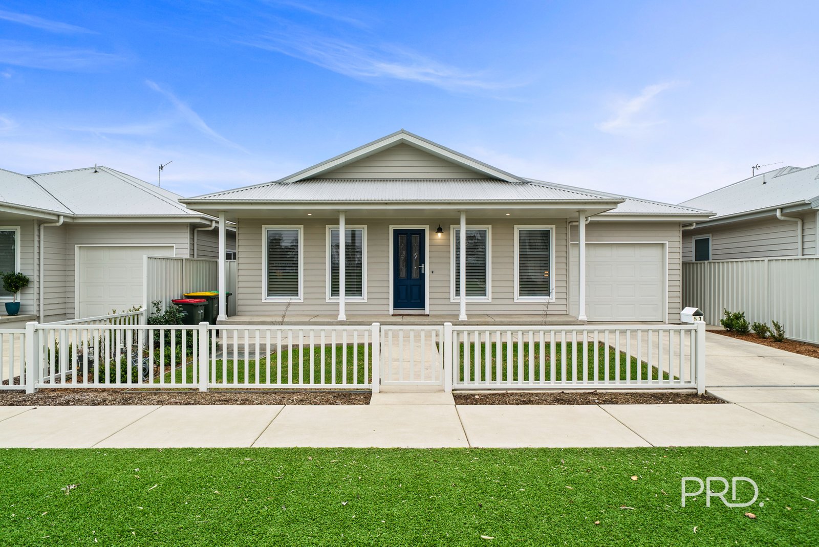 53 Spring Street WAGGA WAGGA 1