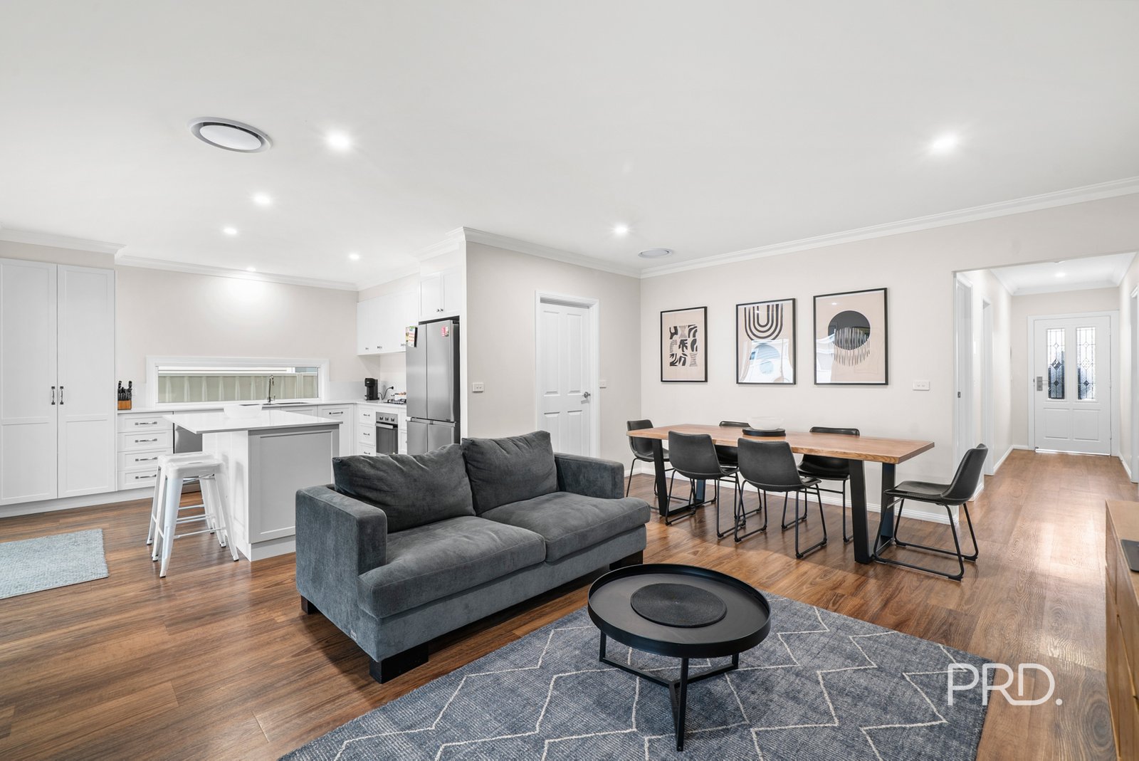 53 Spring Street WAGGA WAGGA 3