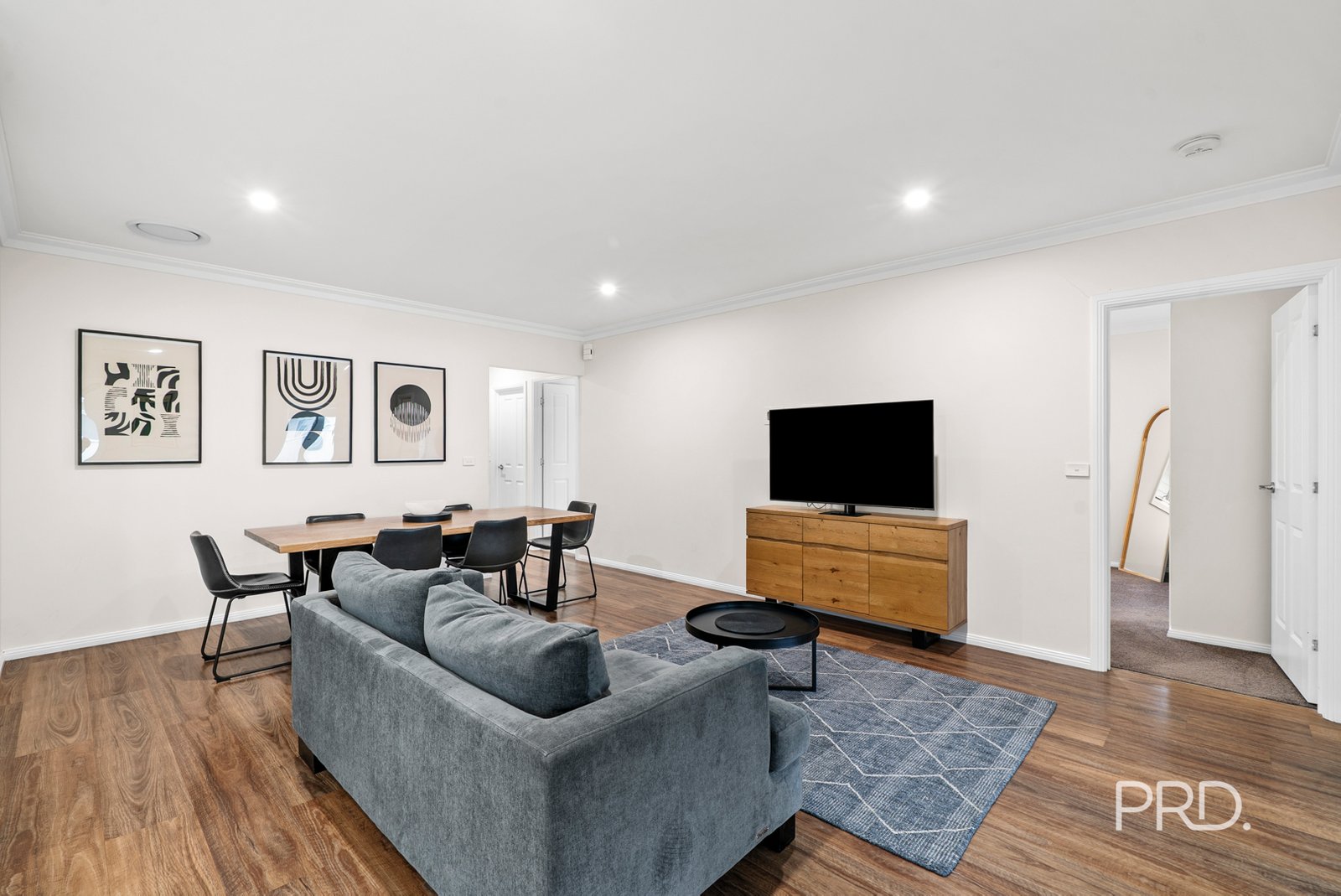 53 Spring Street WAGGA WAGGA 6