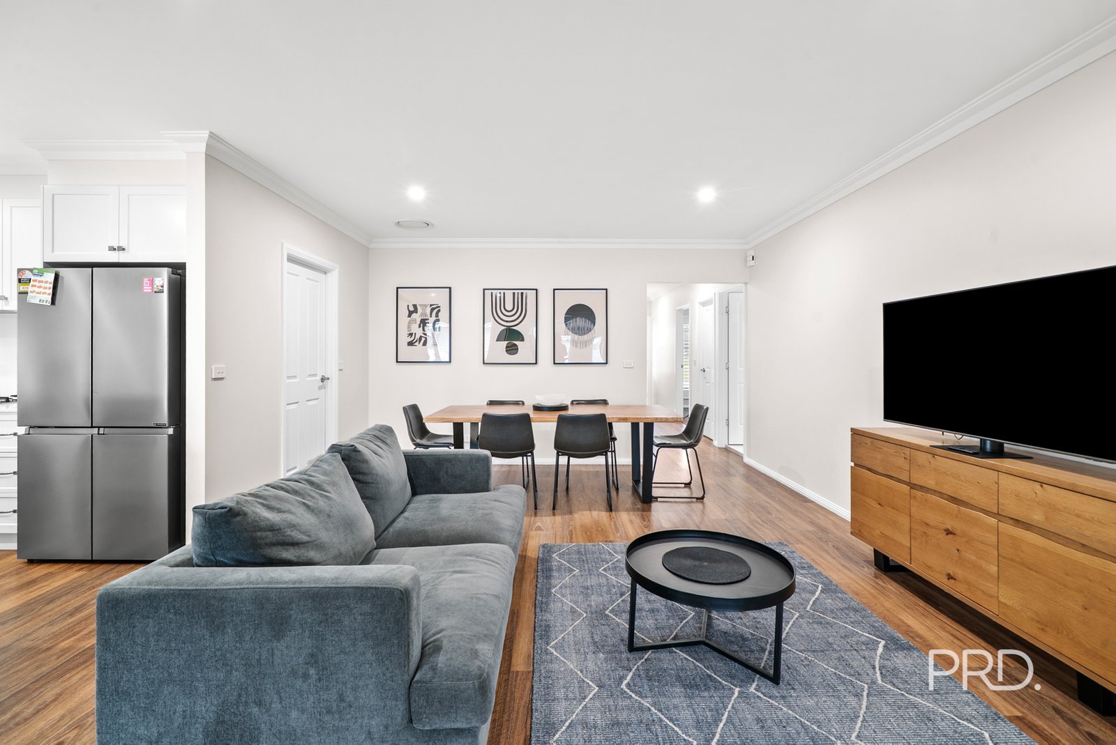 53 Spring Street WAGGA WAGGA 7