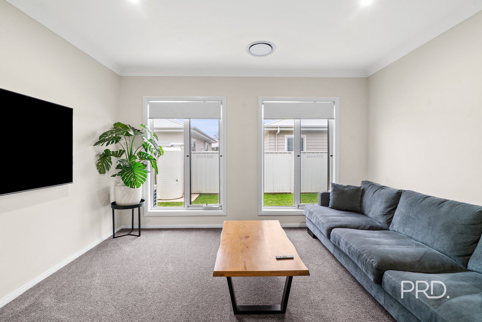 53 Spring Street WAGGA WAGGA 8
