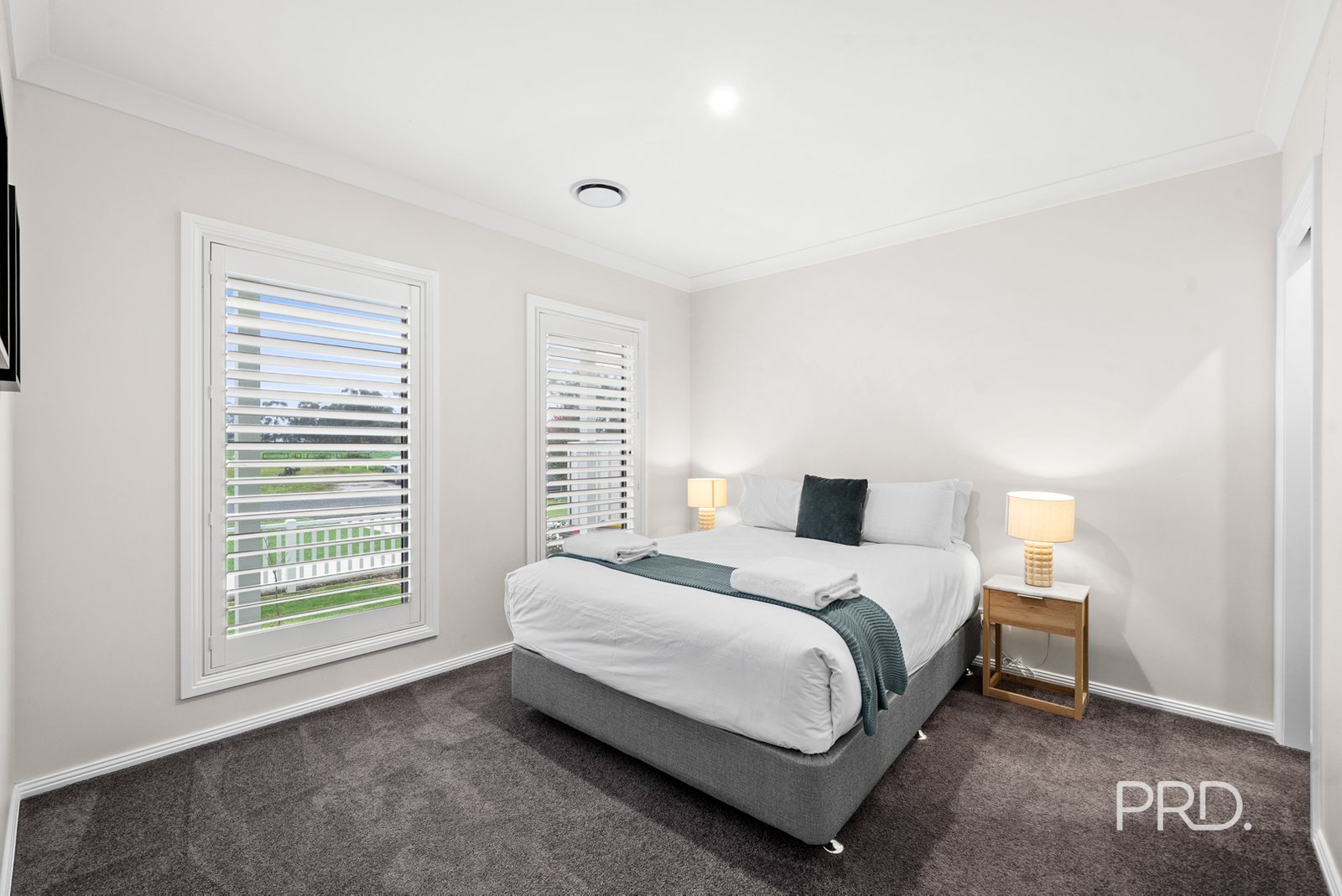 53 Spring Street WAGGA WAGGA 9