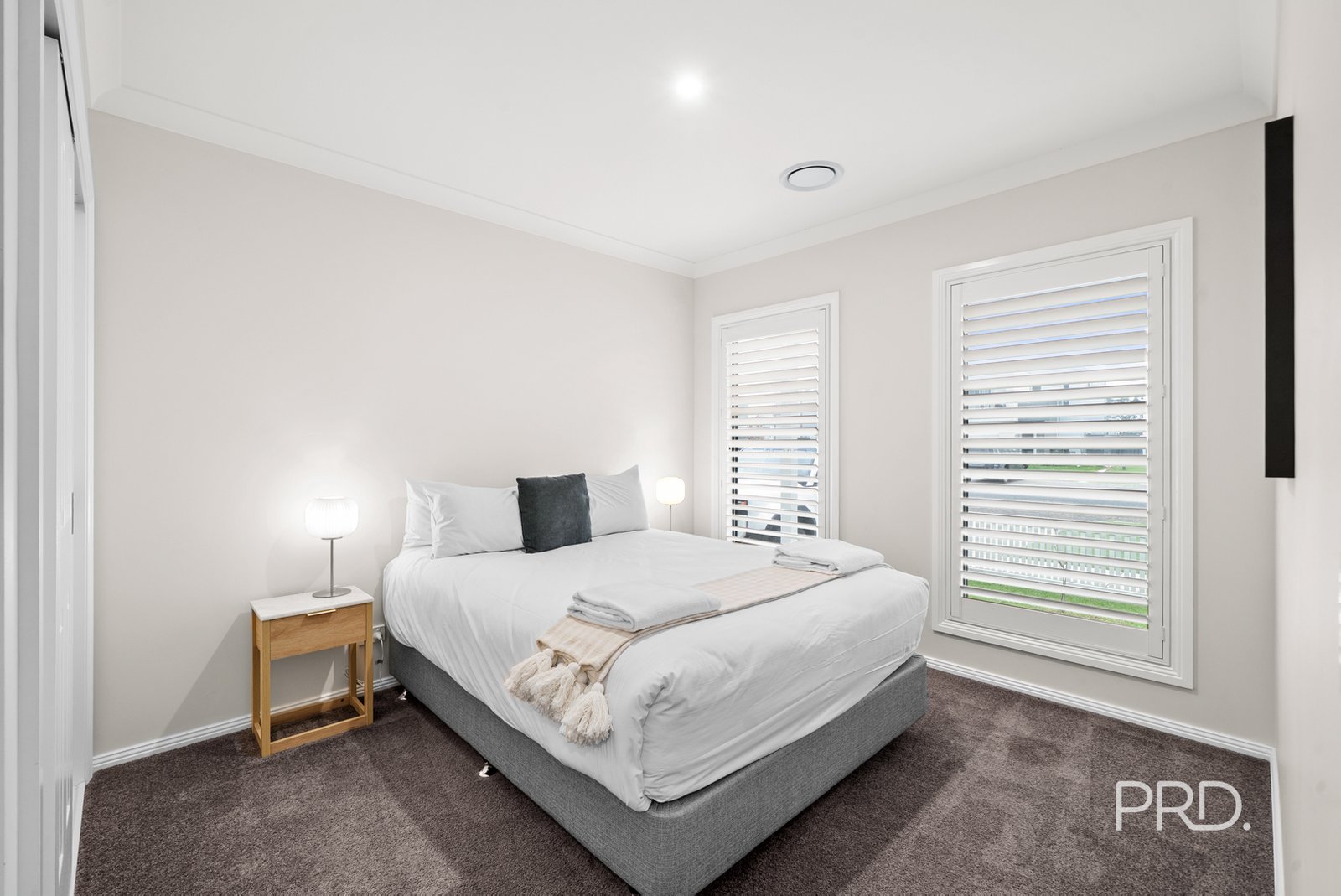 53 Spring Street WAGGA WAGGA 11