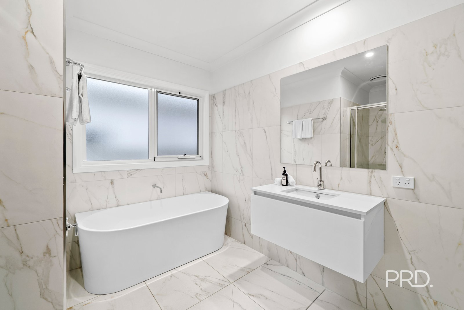 53 Spring Street WAGGA WAGGA 12