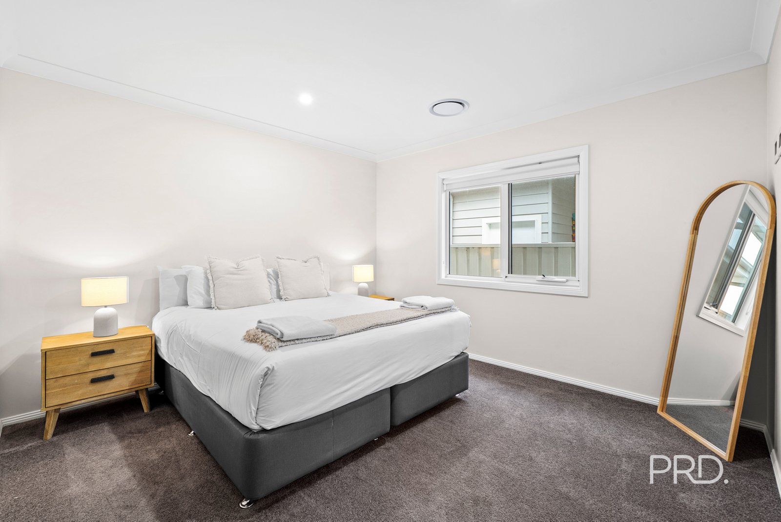 53 Spring Street WAGGA WAGGA 13