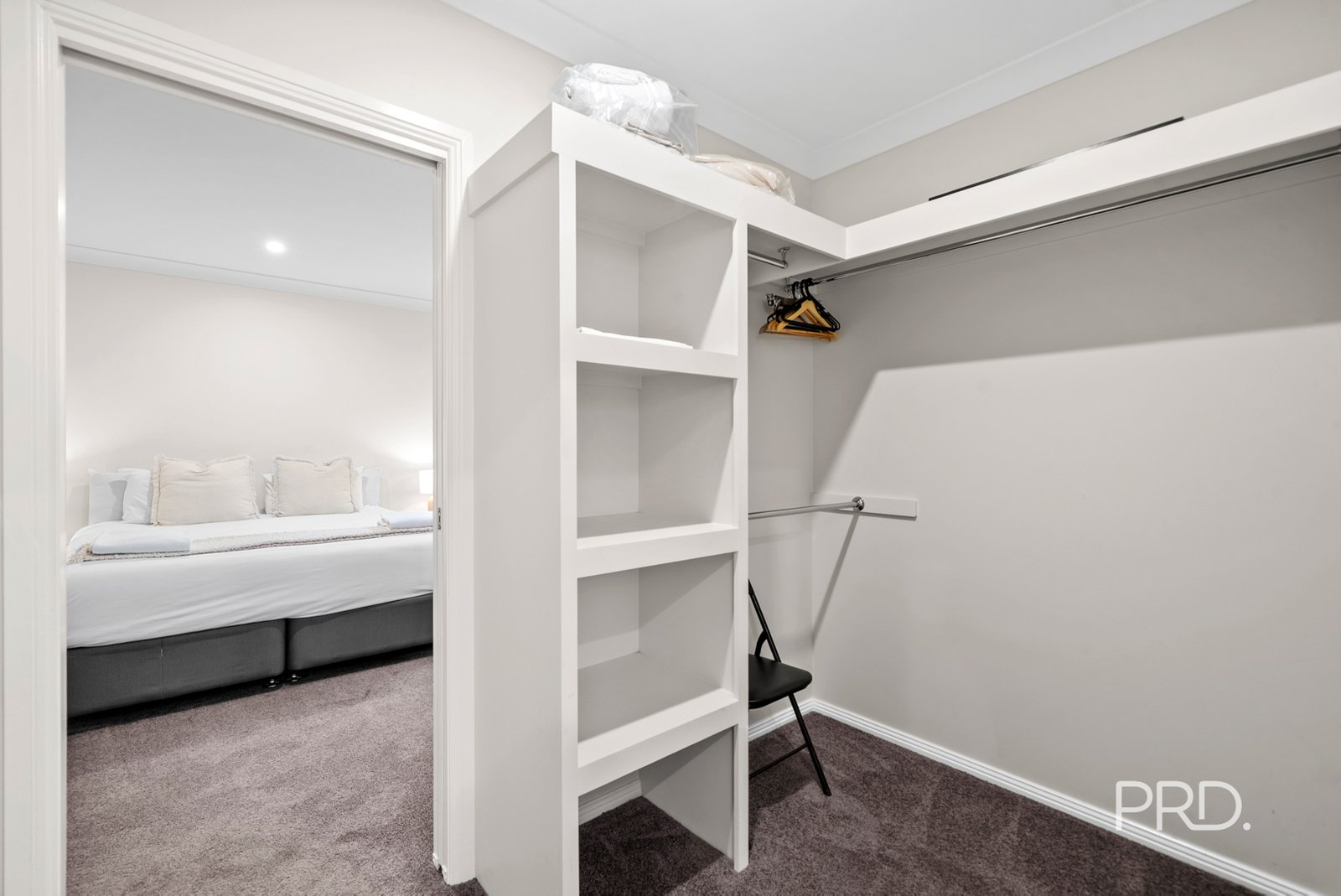 53 Spring Street WAGGA WAGGA 16
